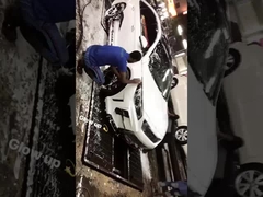 kit pour le corps de l'elantra