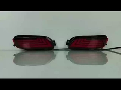Lexus RX Toyota Harrier 2003-2008 Venza 2013-2015 Feu de pare-chocs arrière