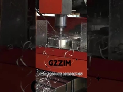 Fabrique d' espaceur de roues de voiture en alliage d' aluminium de qualité supérieure pour le Hilux Ranger Triton Dmax Prado