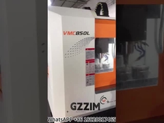 usine d'alluminium d'alliage de qualité supérieure d'espacement des roues de voiture