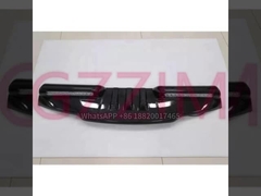 Parties légères pour voitures ABS Lumières de toit de voiture jaune pour Ford F150