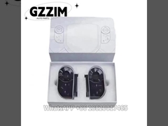 Commutateur de commande de vitre latérale pour Land Rover 2005-2007 AJ 4.4 moteur