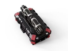 accessoires de 4x4 Off Road