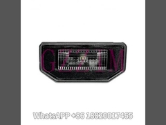 L'éclairage de la plaque d'immatriculation du coffre arrière du modèle 3 modèle Y 2019 OEM 1449730-00-B