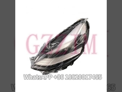 Accès à l'automobile Feuil de route modifié Pour Tesla Model3 2017 2019 2019 OE 1077375-00-C