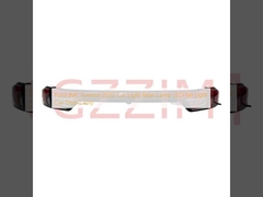 Ford JMC Everest 2022 Car Light Lamp LED Tail Light Lamp Lumière d'arrêt de voiture