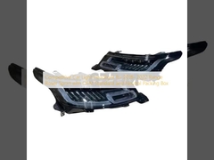 Feu de voiture compétitif pour Range Rover Sport 2018-2022 avec boîte d'emballage OEM standard et neutre