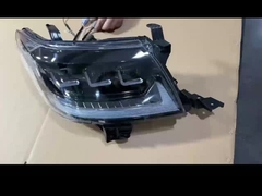 Pièces détachées pour Toyota Hilux