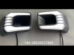 Pièces détachées pour Toyota Hilux