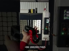 Ford Ranger 2023 T9 4x4 Kit de levage de nivellement tout-terrain 2 