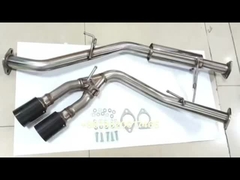 Accessoires extérieurs pour voitures