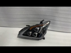 Lumière LED de remplacement en plastique ABS Modifié Pour Lexus 2003-2008