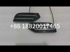 23 modèles Porsche Sequoia DRL