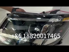 Il est en train d'évoluer.