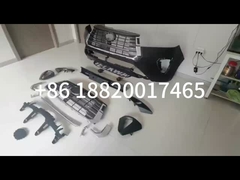 innovation 2016 mise à niveau à 2021