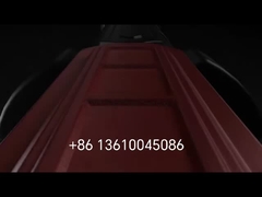 Les accessoires hors route 4x4