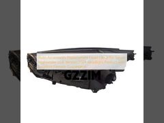 Phare de remplacement pour accessoires automobiles pour Toyota Highlander version USA 2024, avec un excellent ajustement garanti.