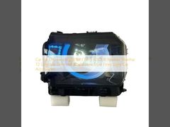 Phares avant à LED complètes pour Chery JETOUR Traveler Shanhai T2, modèle Defender amélioré, nouveau style, accessoires de voiture