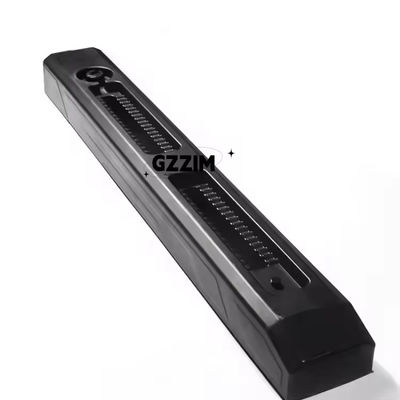 4x4 Car Plastic Roof Water Tank