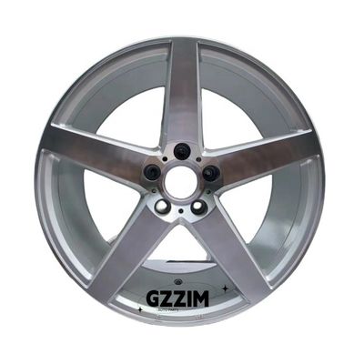 Universel 5*112 Jambes de roue Année Universel Compatible avec Volkswagen/Audi/Benz/BMW