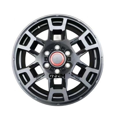 Fortriton L200 Toyota monture de jantes de voiture près de moi