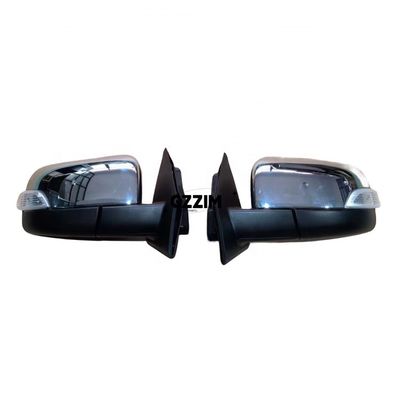 Mazda BT50 2011-2015 Pickup Rétroviseur Rétroviseur Latéral