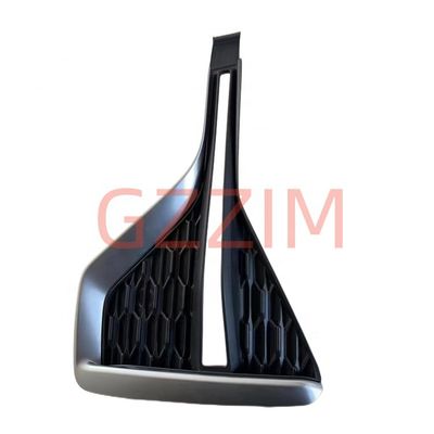 Toyota INNOVA 2023 Car LED DRL La combinaison parfaite de style et de sécurité