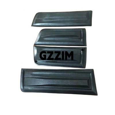 Réglage de la porte en plastique pour la porte de la porte de la porte de la porte de la porte de la porte de la porte de la porte de la porte de la porte de la porte de la porte de la porte de la porte