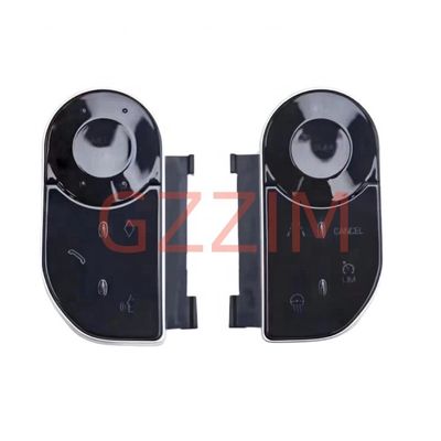 Commutateur de commande de vitre latérale pour Land Rover 2005-2007 AJ 4.4 moteur