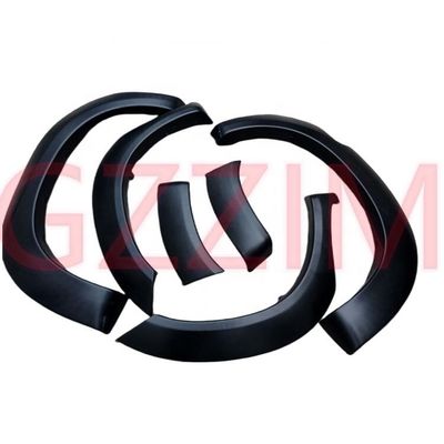 Pour les véhicules à moteur électrique à combustion