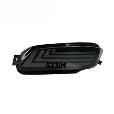 Lexus RX Toyota Harrier 2003-2008 Venza 2013-2015 Réflecteur de lumière arrière