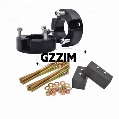 Ford Ranger 2023 T9 4x4 Kit de levage de nivellement tout-terrain 2 