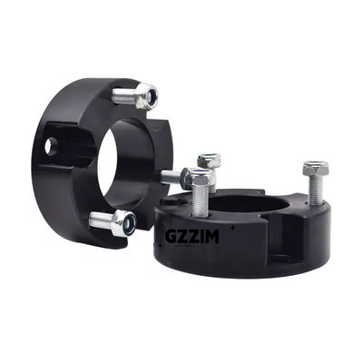 Toyota Tacoma 4WD Suspension avant Distributeurs de traction 4x4 Kit de levage