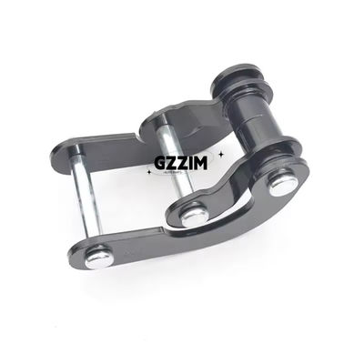 Land Cruiser 76 78 79 Suspension à moteur à moteur à moteur à moteur à moteur