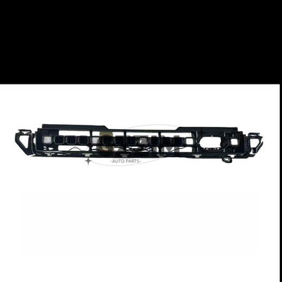 Zimin Auto Parts CO. Lumière de grille LED de voiture modifiée pour Land Rover Defender 2020