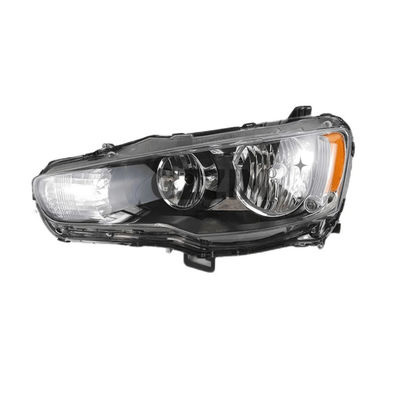 Lampe de carrosserie personnalisée Pour Toyota Mitsubishi Lancer EX