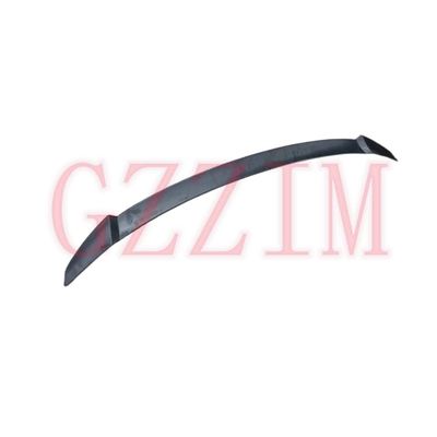 Becquets de voiture standard OEM pour Hyundai Elantra 2020+