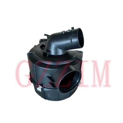 Filtre à air Hino 300 en plastique ABS pour accessoires automobiles