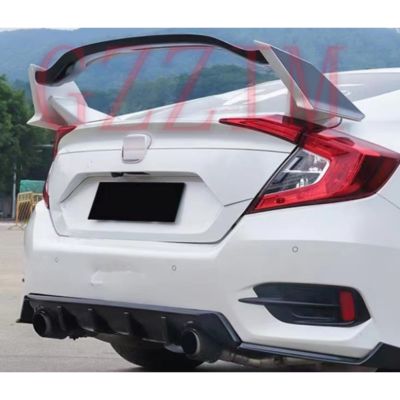 Openresty Server Software and 403 Status Code The Perfect Combination for Automobile Roof Air Deflector