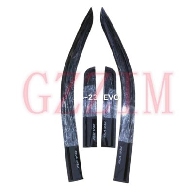 Find the Perfect Toyota Hilux Auto Parts for Your Vehicle's Performance