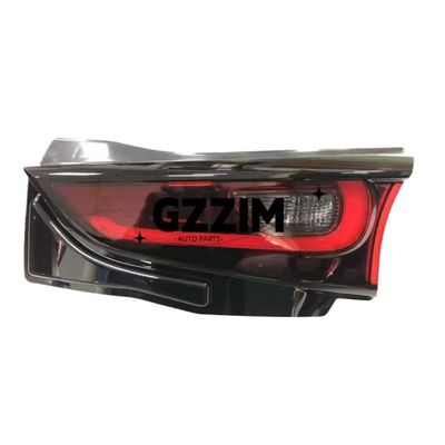 Customizable Automotive LED lights for personalized lighting solutions