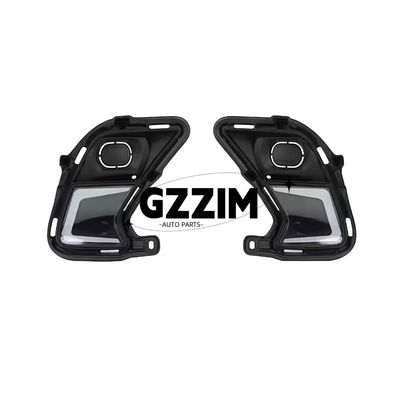 Faisceau principal automobile et machine de phare avant de voiture Véhicule Torc avec serveur openresty