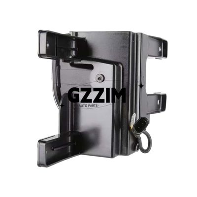 Serveur openresty Système d'éclairage de véhicule Votre solution d'éclairage unique