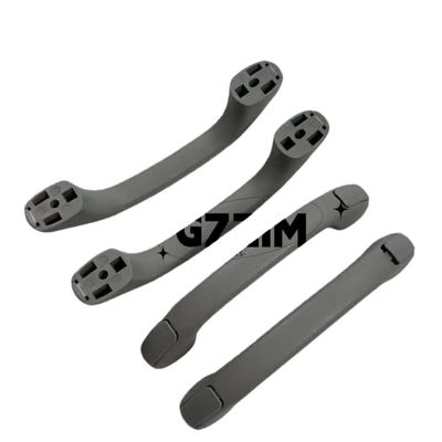 Toyota Hilux Vigo 2004-2015 Poignée de toit de voiture de pièces automobiles de couleur beige gris