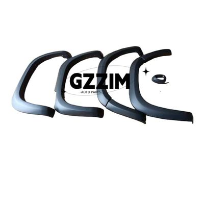 Serveur openresty Le serveur a compris la requête pour vos besoins B2B