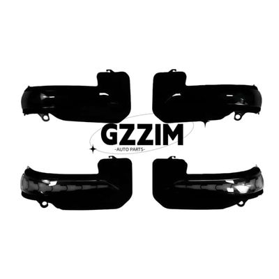 Description Le serveur a compris la requête Code de statut 403 Améliorant extérieur automobile pour le marché